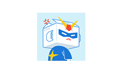 KHMD v2.2.01 无损音乐下载器