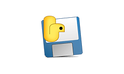 WechatMoments v0.0.1 朋友圈导出工具