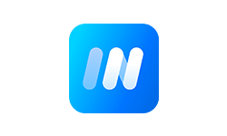 imFile v1.1.2 下载工具