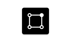 cuto v2.6.10 高质量壁纸