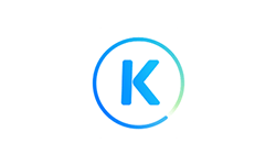 酷狗概念版 v2.5.5 免费听歌 最后一个自动领会员版本