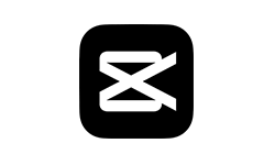 剪映专业版 v3.2.0 无VIP老版本