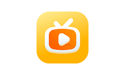 飞沙电视 v1.0.136 纯净版