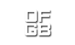 OFGB汉化版(广告滚蛋) v0.3 Windows11一键关闭广告