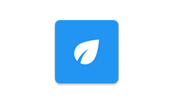 智慧岛 v0.0.6 跳广告神器