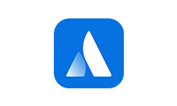 17区免费听书TV v1.0.1 免费电视听书