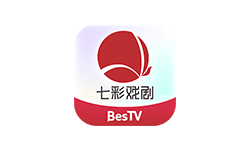 七彩戏剧TV 免费看戏剧