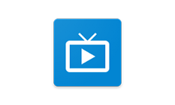 我的电视 v1.4.4/测试版v2.2.5 更好用的版本