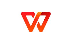 WPS免登录一键修改器