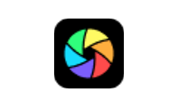 光影魔术手 v4.6.3.898 官方版