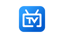 电视家 v5.0.2.01 电视家升级版