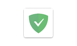 AdGuard TV v4.6.204 电视广告拦截
