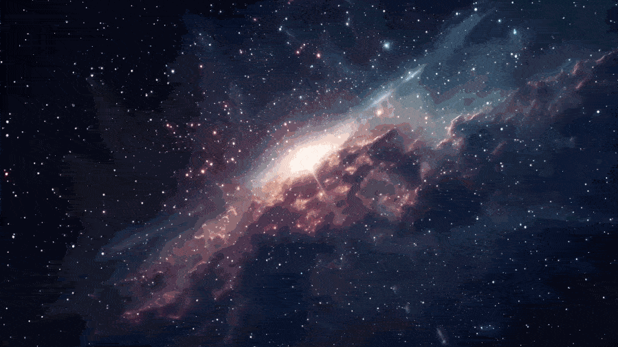 任意窗TV v2.5.1067 动态氛围 沉浸式体验-第6张图片-分享迷